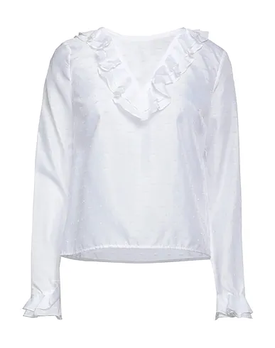 https://images.styletyx.com/images/white-plain-weave-blouse-alessia-santi-13199838_1.webp