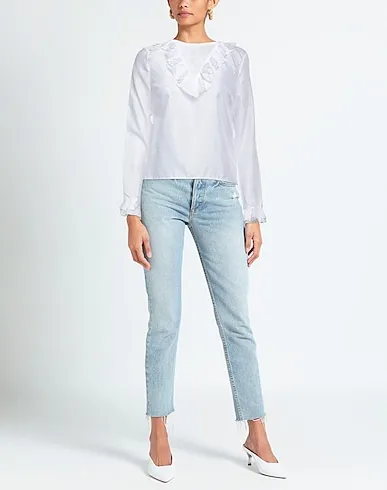 https://images.styletyx.com/images/white-plain-weave-blouse-alessia-santi-13199838_2.webp