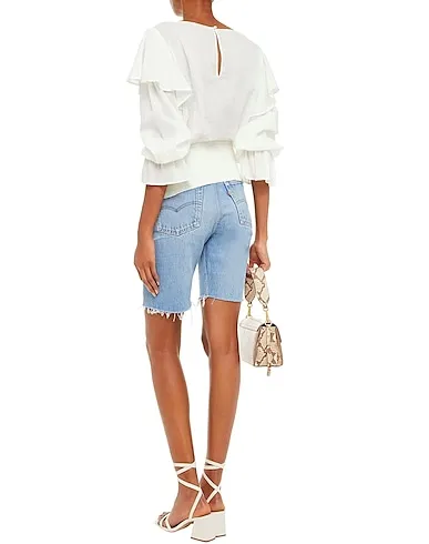 https://images.styletyx.com/images/white-plain-weave-blouse-alice-olivia-3305216_3.webp