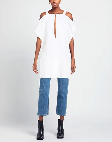 https://images.styletyx.com/images/white-plain-weave-blouse-coperni-13248416_2.webp