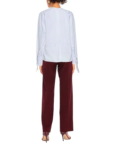 https://images.styletyx.com/images/white-plain-weave-blouse-eleventy-2837058_3.webp