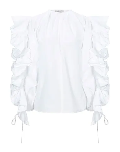 https://images.styletyx.com/images/white-plain-weave-blouse-givenchy-1446112_1.webp