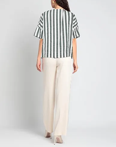 https://images.styletyx.com/images/white-plain-weave-blouse-isabella-clementini-3066808_3.webp