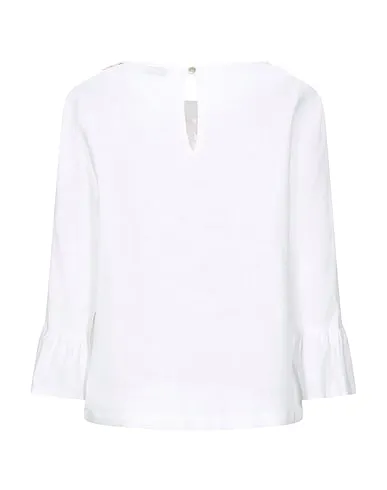 https://images.styletyx.com/images/white-plain-weave-blouse-lfdl-820799_2.webp
