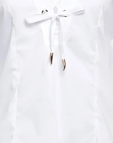 https://images.styletyx.com/images/white-plain-weave-blouse-reverse-13432675_4.webp