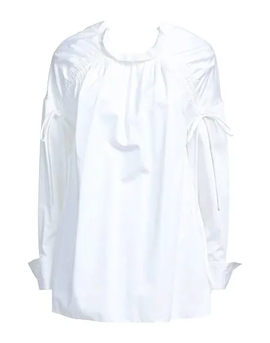 https://images.styletyx.com/images/white-plain-weave-blouse-teija-2834956_1.webp
