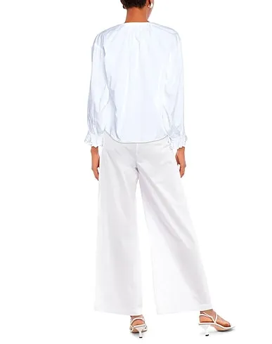 https://images.styletyx.com/images/white-plain-weave-blouse-velvet-by-graham-spencer-838985_3.webp