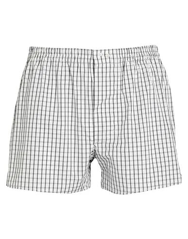 https://images.styletyx.com/images/white-plain-weave-boxer-hardy-crobb-s-13159955_1.webp