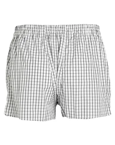 https://images.styletyx.com/images/white-plain-weave-boxer-hardy-crobb-s-13159955_2.webp