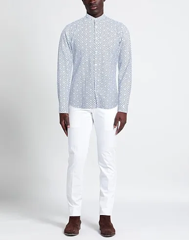 https://images.styletyx.com/images/white-plain-weave-caliban-820-13126031_2.webp