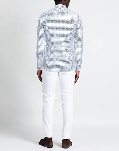 https://images.styletyx.com/images/white-plain-weave-caliban-820-13126031_3.webp