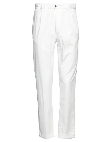 https://images.styletyx.com/images/white-plain-weave-casual-pants-4-10-four-ten-industry-13436174_1.webp