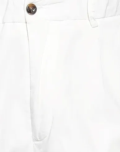 https://images.styletyx.com/images/white-plain-weave-casual-pants-4-10-four-ten-industry-13436174_4.webp
