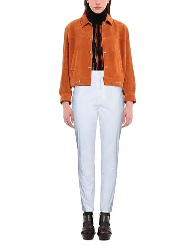 https://images.styletyx.com/images/white-plain-weave-casual-pants-a-b-1079903_2.webp