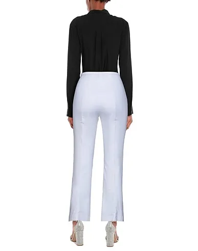 https://images.styletyx.com/images/white-plain-weave-casual-pants-contessa-13249673_3.webp