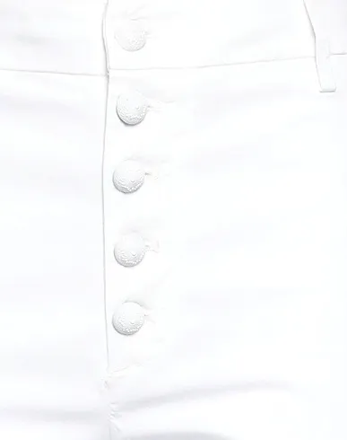 https://images.styletyx.com/images/white-plain-weave-casual-pants-dondup-12959395_4.webp