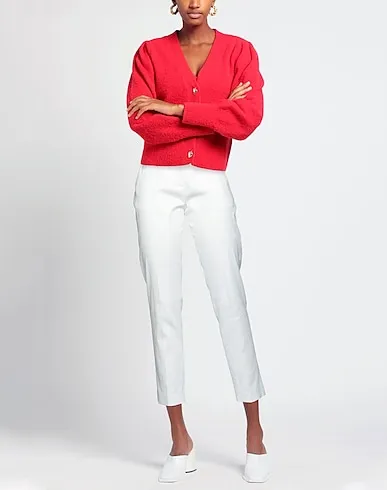 https://images.styletyx.com/images/white-plain-weave-casual-pants-eleventy-12961347_2.webp