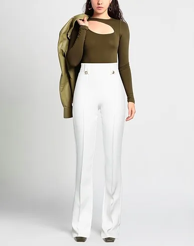 https://images.styletyx.com/images/white-plain-weave-casual-pants-feminista-3225085_2.webp