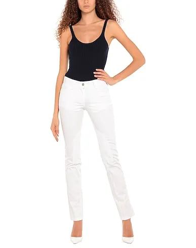 https://images.styletyx.com/images/white-plain-weave-casual-pants-la-martina-3242206_2.webp