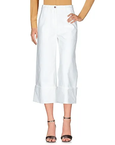 https://images.styletyx.com/images/white-plain-weave-casual-pants-m-missoni-12982775_2.webp
