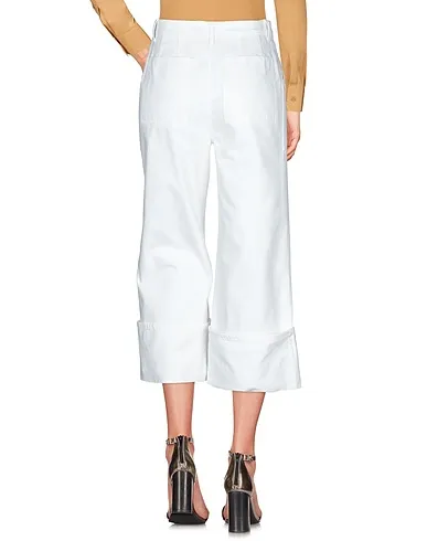 https://images.styletyx.com/images/white-plain-weave-casual-pants-m-missoni-12982775_3.webp