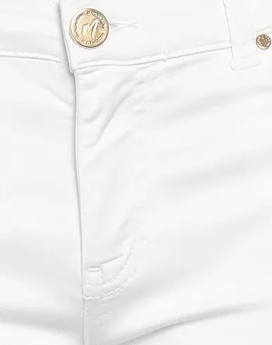 https://images.styletyx.com/images/white-plain-weave-casual-pants-maison-espin-12949061_4.webp