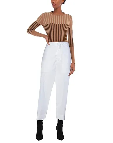 https://images.styletyx.com/images/white-plain-weave-casual-pants-maison-flaneur-332196_2.webp