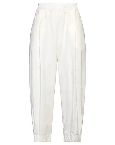 https://images.styletyx.com/images/white-plain-weave-casual-pants-mama-b-3198356_1.webp