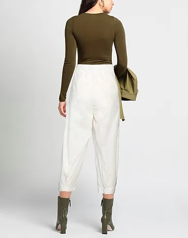 https://images.styletyx.com/images/white-plain-weave-casual-pants-mama-b-3198356_3.webp