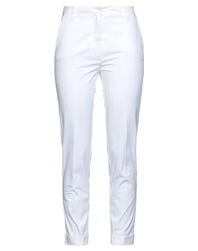https://images.styletyx.com/images/white-plain-weave-casual-pants-manila-grace-1845126622_1.webp