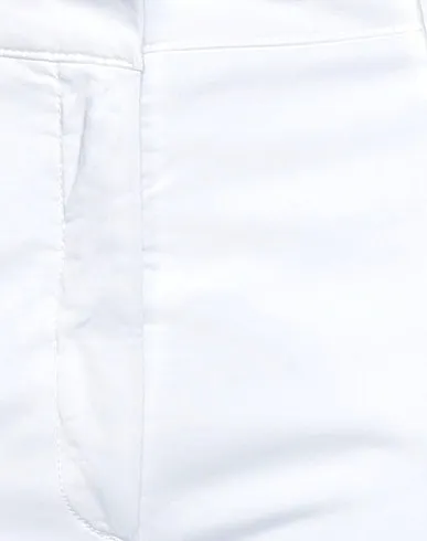 https://images.styletyx.com/images/white-plain-weave-casual-pants-manila-grace-1845126622_4.webp