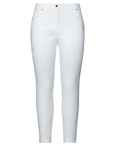 https://images.styletyx.com/images/white-plain-weave-casual-pants-marciano-1429040_1.webp