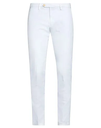 https://images.styletyx.com/images/white-plain-weave-casual-pants-martin-zelo-13285262_1.webp