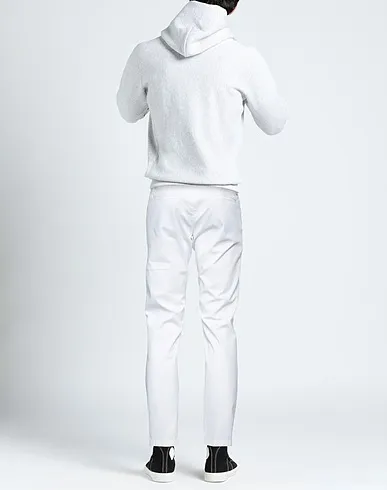 https://images.styletyx.com/images/white-plain-weave-casual-pants-martin-zelo-13547845_3.webp