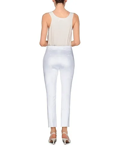 https://images.styletyx.com/images/white-plain-weave-casual-pants-max-mara-1099220_3.webp