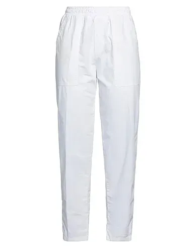https://images.styletyx.com/images/white-plain-weave-casual-pants-noir-n-bleu-13170283_1.webp