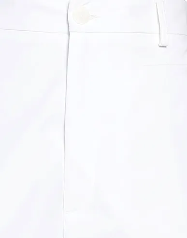 https://images.styletyx.com/images/white-plain-weave-casual-pants-rose-a-pois-13175769_4.webp