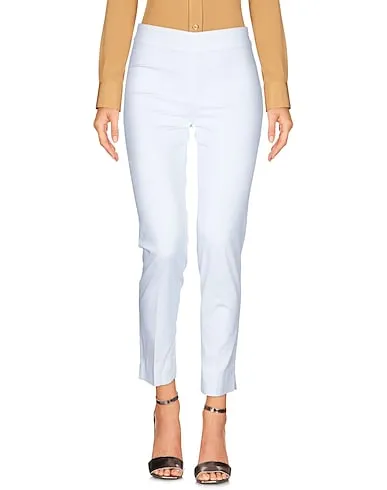 https://images.styletyx.com/images/white-plain-weave-casual-pants-sandro-ferrone-12932762_2.webp