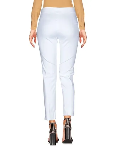 https://images.styletyx.com/images/white-plain-weave-casual-pants-sandro-ferrone-12932762_3.webp