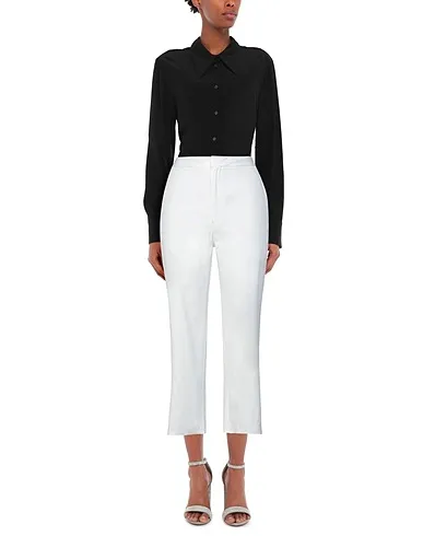 https://images.styletyx.com/images/white-plain-weave-casual-pants-sibel-saral-1588409_2.webp