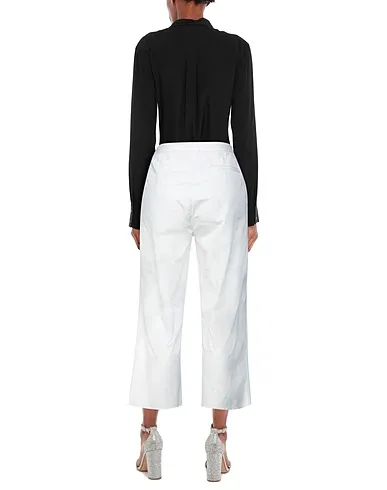 https://images.styletyx.com/images/white-plain-weave-casual-pants-sibel-saral-1588409_3.webp