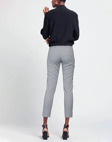 https://images.styletyx.com/images/white-plain-weave-casual-pants-slowear-12950457_3.webp