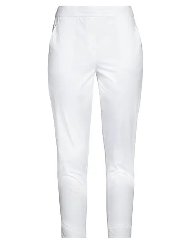 https://images.styletyx.com/images/white-plain-weave-casual-pants-tadaski-13312295_1.webp