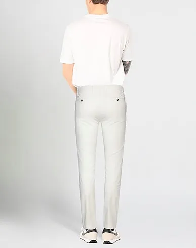 https://images.styletyx.com/images/white-plain-weave-casual-pants-tombolini-2590188_3.webp