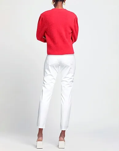 https://images.styletyx.com/images/white-plain-weave-casual-pants-vanity-italy-135577124_3.webp