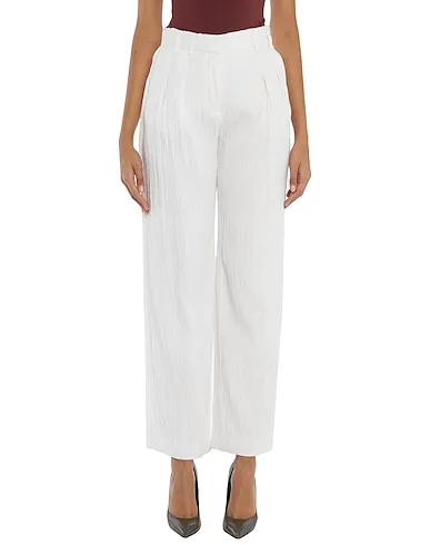 https://images.styletyx.com/images/white-plain-weave-casual-pants-victoria-victoria-beckham-1547507_1.webp