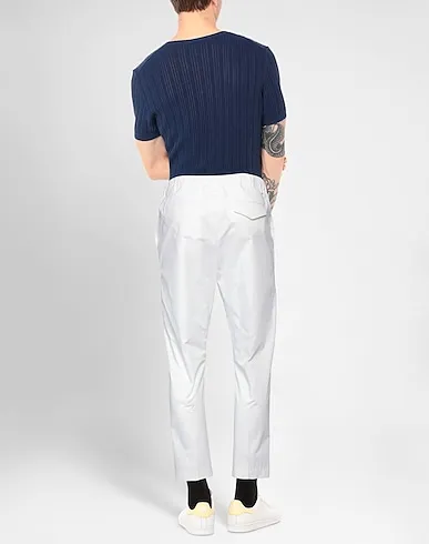 https://images.styletyx.com/images/white-plain-weave-casual-pants-white-over-3189502_3.webp
