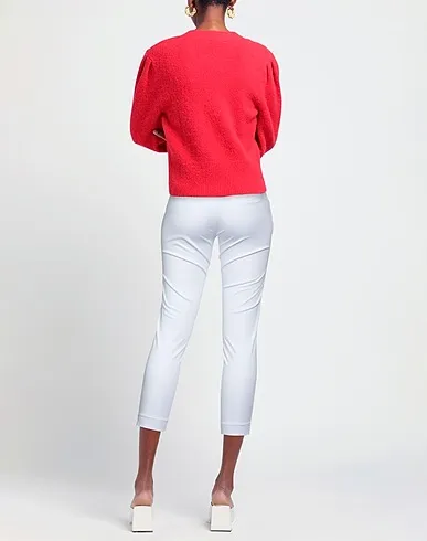 https://images.styletyx.com/images/white-plain-weave-casual-pants-white-wise-13690411_3.webp