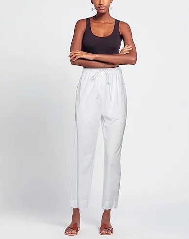 https://images.styletyx.com/images/white-plain-weave-casual-pants-xirena-13247859_2.webp