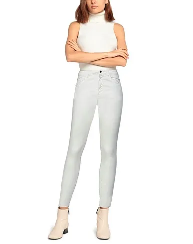 https://images.styletyx.com/images/white-plain-weave-casual-pants-yes-zee-by-essenza-1006652758_2.webp